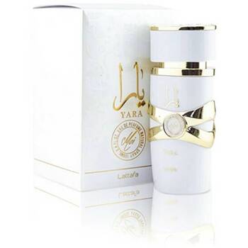 Yara Moi EDP
